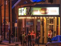 Lincoln Theatre