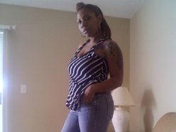 Starr Talent & Management Starr Talent & Management