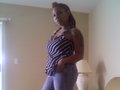 1304827658 shay bday