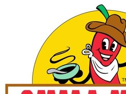 Chili Head BBQ Co.