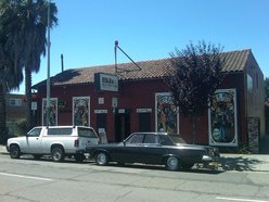 ELI'S MILE HIGH CLUB