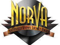 The NorVa
