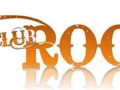 Club Rock Carlisle