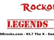 SRrocks.com