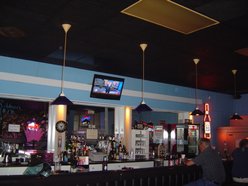 The Alibi Lounge, LLC