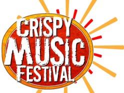 Crispy Music Fest