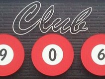 Club 906