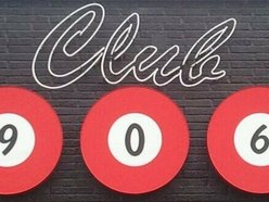 Club 906