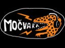 Mochvara