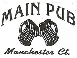 The Main Pub