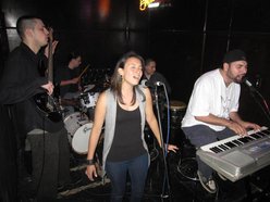 Recoup Lounge (Official Venue Page)