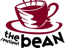 Sentient Bean