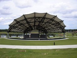 Apopka Amphitheater Apopka Amphitheater
