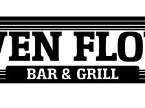 Even Flow Bar and Grill