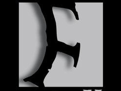 Flask Lounge
