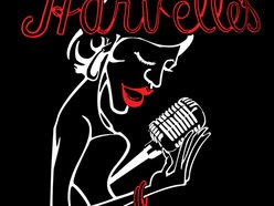 Harvelle's Santa Monica