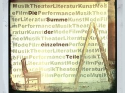 Kulturhofkeller