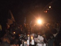 SL Urban music festival