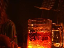 The Dragon Pub