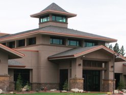 Turning Point Open Bible Church