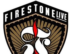 Firestone Live