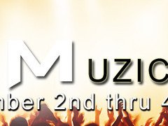 Missouri Music Fest