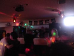 Sals on 17th
