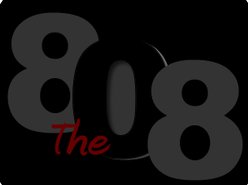 the808