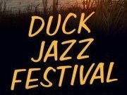 Duck Jazz Festival