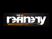 The Refinery