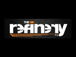 The Refinery