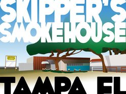 Skipper's Smokehouse