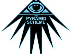 The Pyramid Scheme