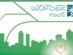 WonderRoot Venue
