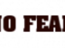 Defjam World Wide Radio