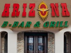 Arizona B Bar & Grill