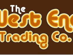 West End Trading Co