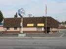 norwalk moose lodge