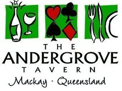 Andergrove Tavern