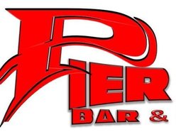 Pier 30 Bar & Grill