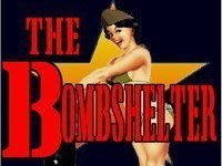 The Bomb Shelter
