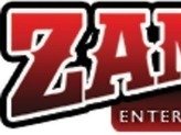 Zamora Enterteinment