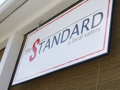 The Standard