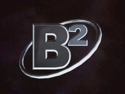 B2 Venue