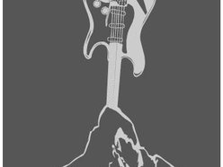 Rock concern De Rots