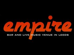 Empire