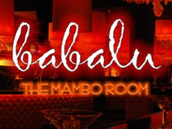 Babalu