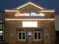 The Electric Theater