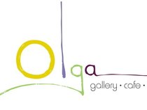 Olga Gallery, Cafe, & Bistro