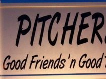 Pitchers Bar Rt 301